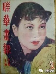 《我的前半生》的正确八卦方式