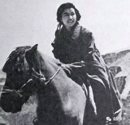 《我的前半生》的正确八卦方式