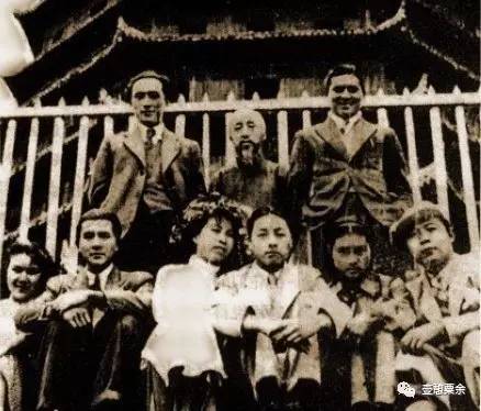 《我的前半生》的正确八卦方式