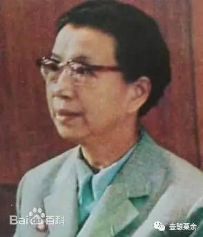 《我的前半生》的正确八卦方式