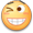 c4qHBvAQ4PqSQvbd.jpg