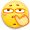 ACS73rPYKR7SRpLZ.jpg