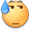 KE9Us6ZSo9SE8SsH.jpg