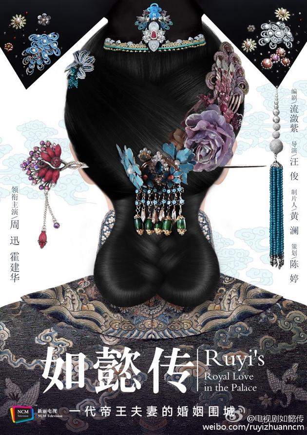 63lR-fyixiay6040497.jpg