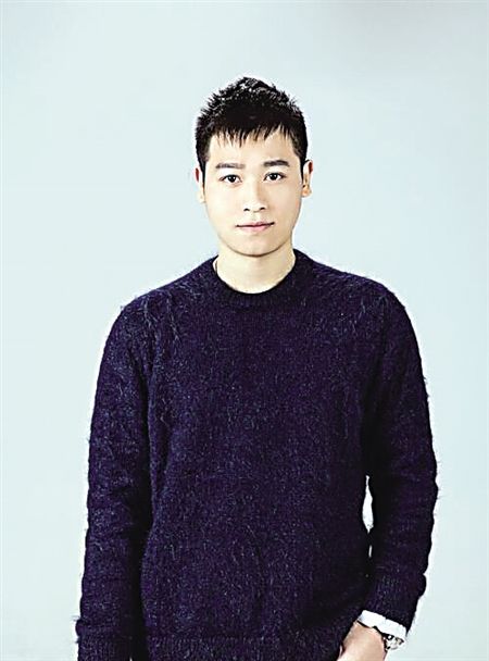 中国网络文学成世界奇观 年均增20%中国故事火到国外