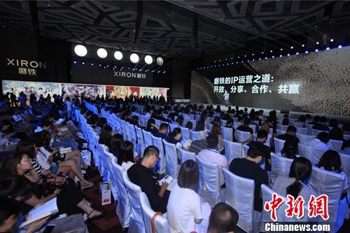 5cdd983d4ebc49c8ae17f3b5d6a09a43.jpg