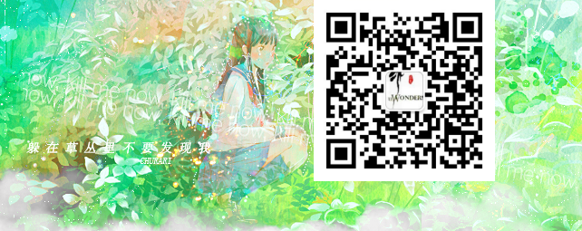ac25acdc4bceb96的55982dd87.png