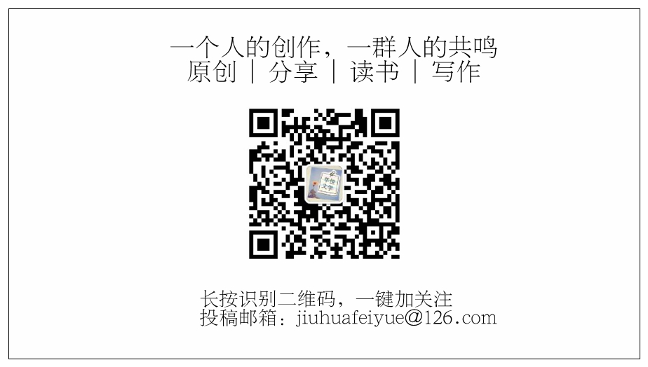名片4_副本.jpg