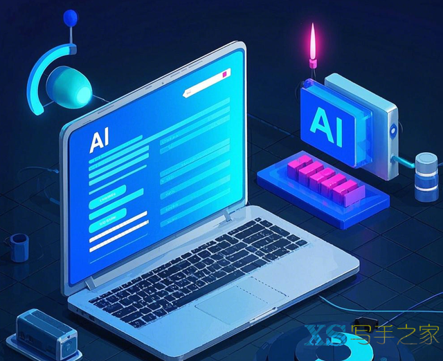 网文编辑，围剿AI-15.jpg