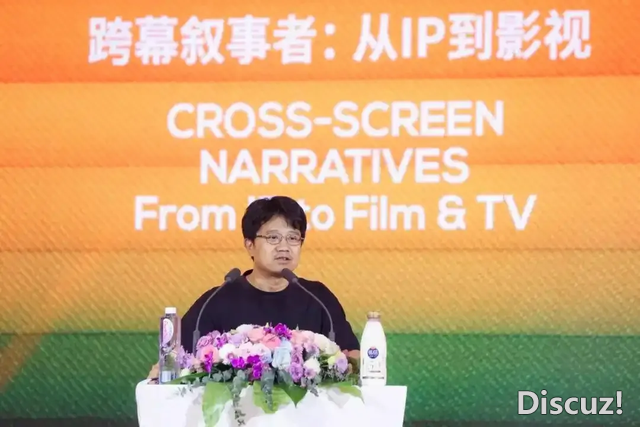 听名家说什么样的文学作品有影视转化价值？-2.jpg