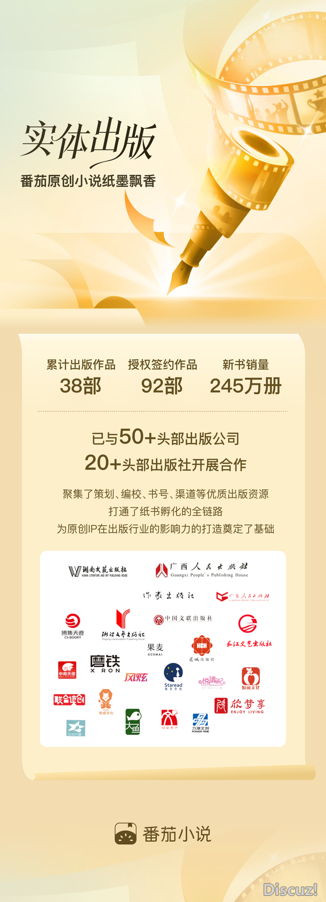 还等什么，下一部番茄原创爆款IP属于你！-4.jpg