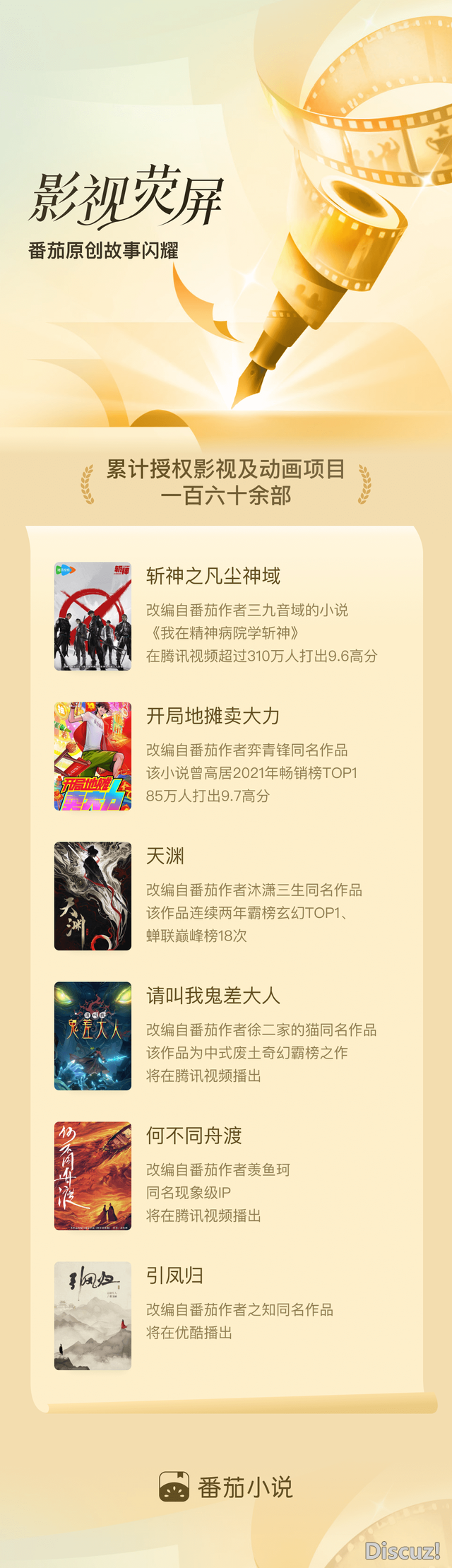 还等什么，下一部番茄原创爆款IP属于你！-5.jpg