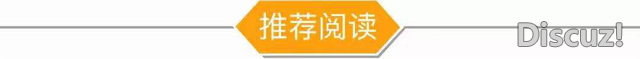 短剧编剧九九：爆款剧本背后的编剧技巧-8.jpg