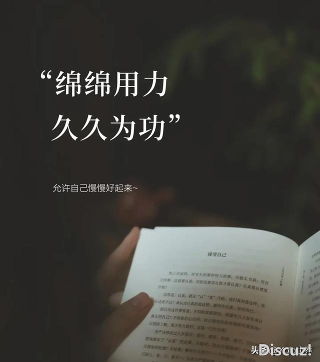 短剧剧本怎么过稿？这篇分享你一定要看！-3.jpg