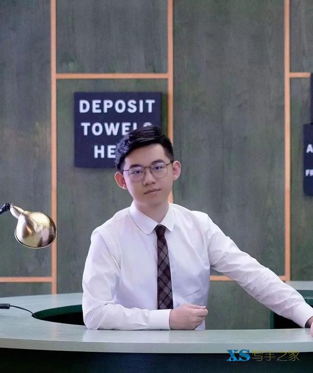 杀虫队队员访谈：设定游戏同时，对规则和正义怀有执念-5.jpg