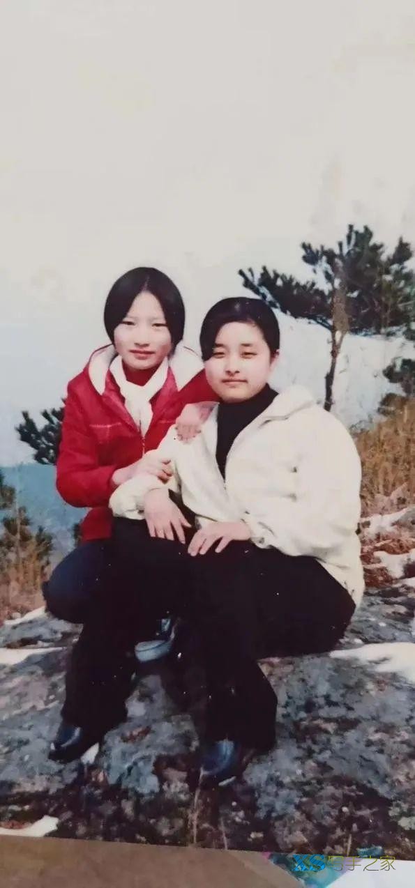 从村妇到年入50万的作家，我经历了太多苦难-3.jpg