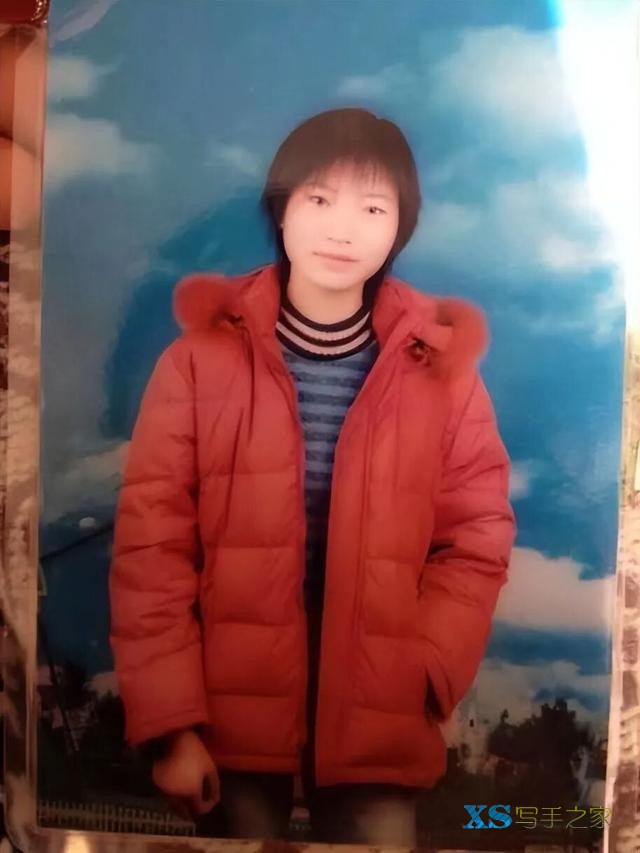 从村妇到年入50万的作家，我经历了太多苦难-4.jpg