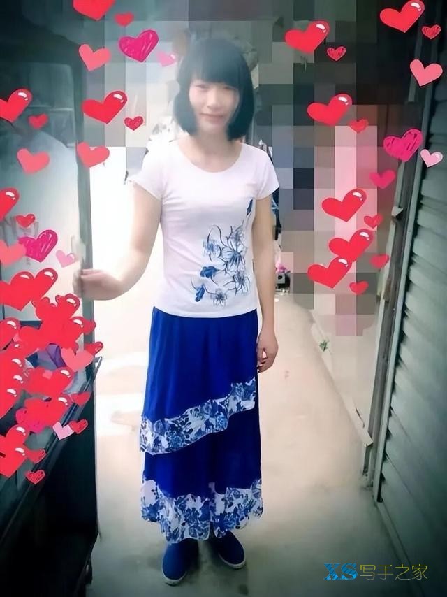 从村妇到年入50万的作家，我经历了太多苦难-7.jpg