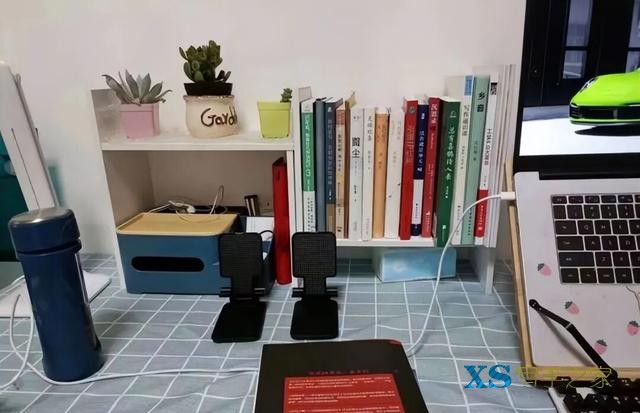 从村妇到年入50万的作家，我经历了太多苦难-10.jpg