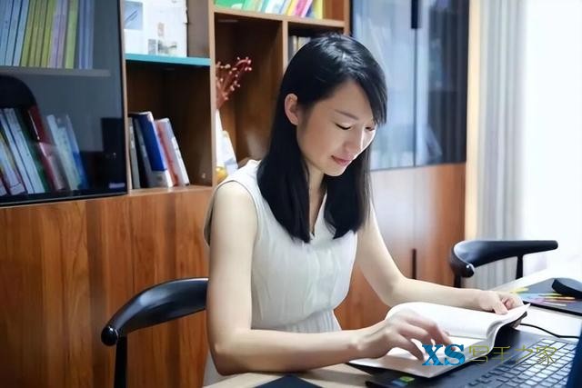 从村妇到年入50万的作家，我经历了太多苦难-12.jpg