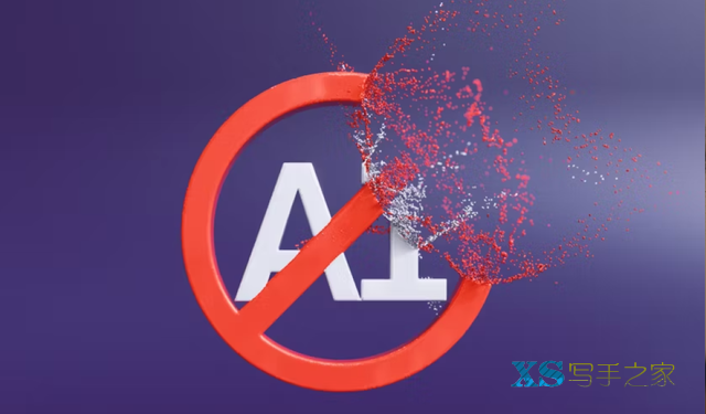 AI吞掉网文流量，底层作者正被“无声清退”｜深氪lite-2.jpg